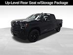 2025 Chevrolet Silverado 1500 Crew Cab 4x4 Pickup for sale #30963 - photo 3