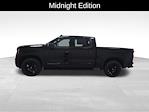 2025 Chevrolet Silverado 1500 Crew Cab 4x4 Pickup for sale #30963 - photo 7