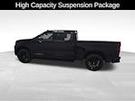 2025 Chevrolet Silverado 1500 Crew Cab 4x4 Pickup for sale #30963 - photo 8