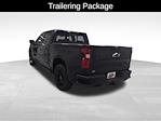 2025 Chevrolet Silverado 1500 Crew Cab 4x4 Pickup for sale #30963 - photo 2