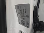 2025 Chevrolet Colorado Crew Cab 4x4 Pickup for sale #30970 - photo 37