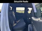 2024 Chevrolet Colorado Crew Cab 4x4 Pickup for sale #30970A - photo 10