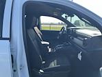 2024 Chevrolet Colorado Crew Cab 4x4 Pickup for sale #30970A - photo 12