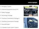 2024 Chevrolet Colorado Crew Cab 4x4 Pickup for sale #30970A - photo 13