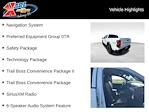 2024 Chevrolet Colorado Crew Cab 4x4 Pickup for sale #30970A - photo 4