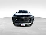 2024 Chevrolet Colorado Crew Cab 4x4 Pickup for sale #30970A - photo 5