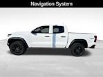 2024 Chevrolet Colorado Crew Cab 4x4 Pickup for sale #30970A - photo 6