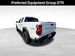 2024 Chevrolet Colorado Crew Cab 4x4 Pickup for sale #30970A - photo 2