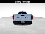 2024 Chevrolet Colorado Crew Cab 4x4 Pickup for sale #30970A - photo 3