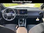 2024 Chevrolet Colorado Crew Cab 4x4 Pickup for sale #30970A - photo 7