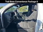2024 Chevrolet Colorado Crew Cab 4x4 Pickup for sale #30970A - photo 8