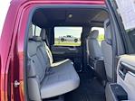 2024 Chevrolet Silverado 2500 Crew Cab 4x4 Pickup for sale #30980A - photo 10