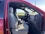 2024 Chevrolet Silverado 2500 Crew Cab 4x4 Pickup for sale #30980A - photo 11