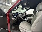 2024 Chevrolet Silverado 2500 Crew Cab 4x4 Pickup for sale #30980A - photo 12
