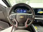 2024 Chevrolet Silverado 2500 Crew Cab 4x4 Pickup for sale #30980A - photo 13