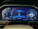 2024 Chevrolet Silverado 2500 Crew Cab 4x4 Pickup for sale #30980A - photo 14