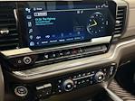 2024 Chevrolet Silverado 2500 Crew Cab 4x4 Pickup for sale #30980A - photo 15