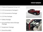 2024 Chevrolet Silverado 2500 Crew Cab 4x4 Pickup for sale #30980A - photo 17