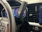 2024 Chevrolet Silverado 2500 Crew Cab 4x4 Pickup for sale #30980A - photo 19