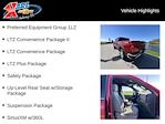 2024 Chevrolet Silverado 2500 Crew Cab 4x4 Pickup for sale #30980A - photo 3