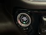 2024 Chevrolet Silverado 2500 Crew Cab 4x4 Pickup for sale #30980A - photo 20