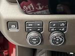 2024 Chevrolet Silverado 2500 Crew Cab 4x4 Pickup for sale #30980A - photo 21