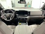 2024 Chevrolet Silverado 2500 Crew Cab 4x4 Pickup for sale #30980A - photo 23