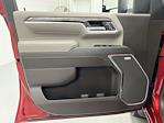 2024 Chevrolet Silverado 2500 Crew Cab 4x4 Pickup for sale #30980A - photo 24