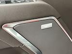 2024 Chevrolet Silverado 2500 Crew Cab 4x4 Pickup for sale #30980A - photo 26