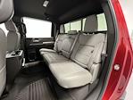 2024 Chevrolet Silverado 2500 Crew Cab 4x4 Pickup for sale #30980A - photo 27