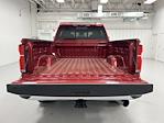 2024 Chevrolet Silverado 2500 Crew Cab 4x4 Pickup for sale #30980A - photo 29