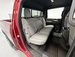 2024 Chevrolet Silverado 2500 Crew Cab 4x4 Pickup for sale #30980A - photo 30