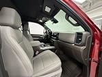 2024 Chevrolet Silverado 2500 Crew Cab 4x4 Pickup for sale #30980A - photo 32