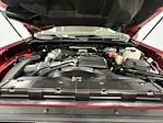 2024 Chevrolet Silverado 2500 Crew Cab 4x4 Pickup for sale #30980A - photo 33