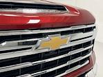 2024 Chevrolet Silverado 2500 Crew Cab 4x4 Pickup for sale #30980A - photo 34