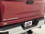 2024 Chevrolet Silverado 2500 Crew Cab 4x4 Pickup for sale #30980A - photo 35