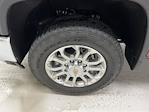 2024 Chevrolet Silverado 2500 Crew Cab 4x4 Pickup for sale #30980A - photo 36