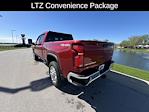 2024 Chevrolet Silverado 2500 Crew Cab 4x4 Pickup for sale #30980A - photo 6