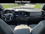 2024 Chevrolet Silverado 2500 Crew Cab 4x4 Pickup for sale #30980A - photo 7