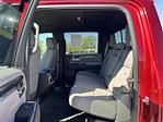 2024 Chevrolet Silverado 2500 Crew Cab 4x4 Pickup for sale #30980A - photo 9
