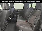 2025 Chevrolet Silverado 1500 Crew Cab 4x4 Pickup for sale #30987 - photo 27