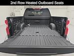 2025 Chevrolet Silverado 1500 Crew Cab 4x4 Pickup for sale #30987 - photo 28