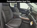 2025 Chevrolet Silverado 1500 Crew Cab 4x4 Pickup for sale #30987 - photo 30