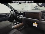 2025 Chevrolet Silverado 1500 Crew Cab 4x4 Pickup for sale #30987 - photo 31