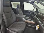 2025 Chevrolet Silverado 1500 Crew Cab 4x4 Pickup for sale #30987 - photo 32
