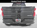 2025 Chevrolet Silverado 1500 Crew Cab 4x4 Pickup for sale #30987 - photo 34