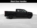 2025 Chevrolet Silverado 1500 Crew Cab 4x4 Pickup for sale #30988 - photo 10