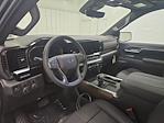 2025 Chevrolet Silverado 1500 Crew Cab 4x4 Pickup for sale #30988 - photo 11