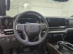 2025 Chevrolet Silverado 1500 Crew Cab 4x4 Pickup for sale #30988 - photo 12