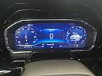 2025 Chevrolet Silverado 1500 Crew Cab 4x4 Pickup for sale #30988 - photo 13